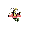 furabebe