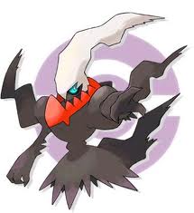 dakurai