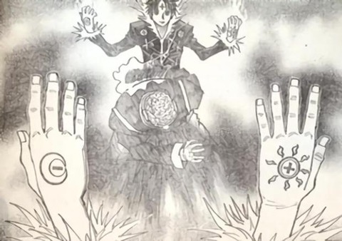 4a8b61bad3bc8d7f309a5d44c8f9a489112ecffe1461659201-s