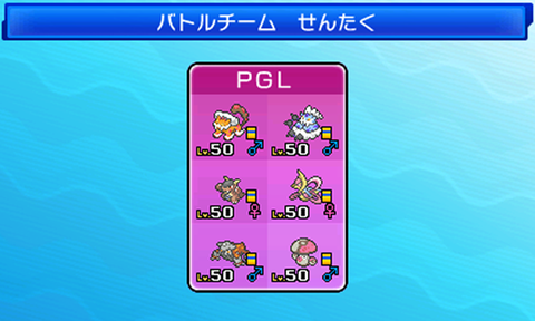 982dfdd6405b695a3a7a82e19de5c845