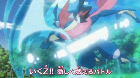 a012