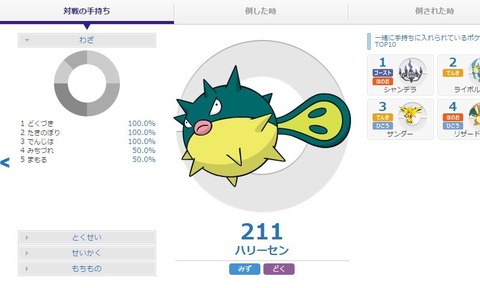 o0800048013252177818