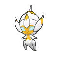 120x120xdf821ab6b4b769d7db75782a