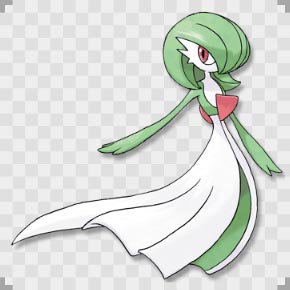 kuchi