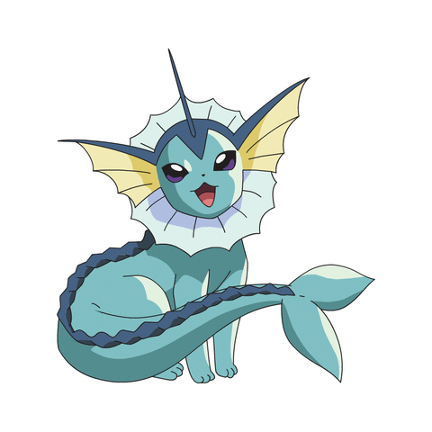 sha