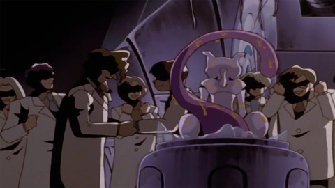 mewtwo-refrains-from-striking-back-1