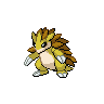 i_sandopan