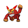 i_hihidaruma