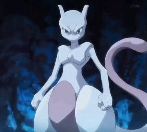 mewtwo_in_pokemon_origins_by_sonichedgehog2-d6w2jxo