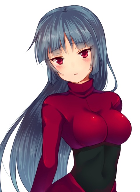 natsume