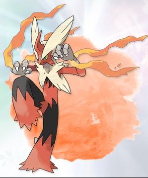 megabashamo