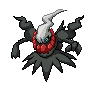 i_daakurai