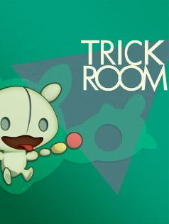 trick
