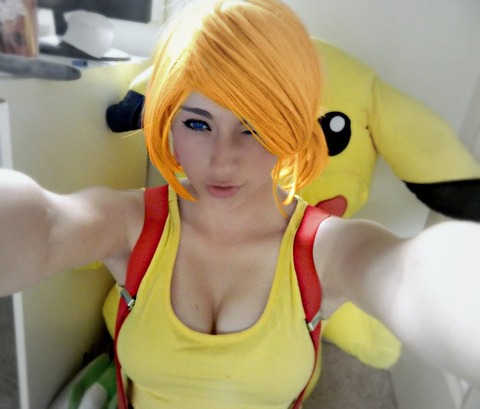 cos3