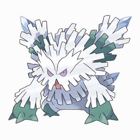 abbda9849a24c0e93d6104dc58310c27-530x530