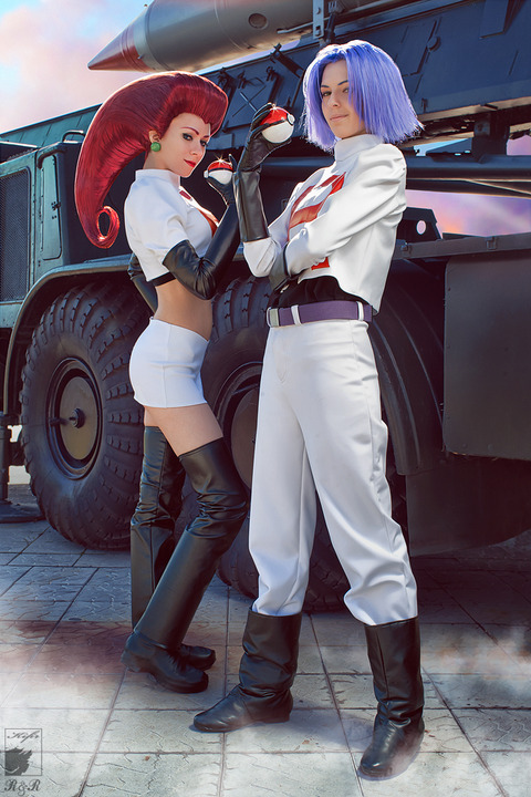 cos11