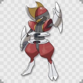 kirikizan