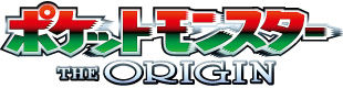 origin1