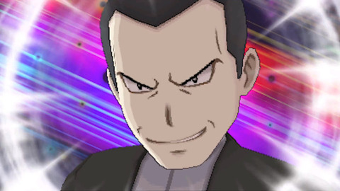 pokemon-ultra-sun-moon-rr-boss-15