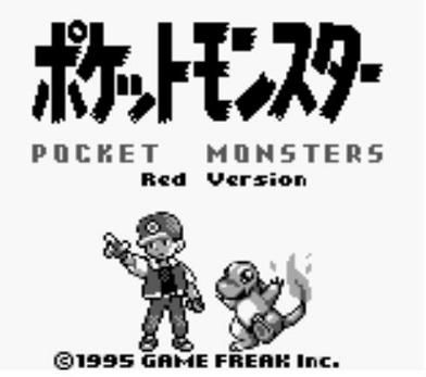 poke1