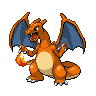 i_rizaadon