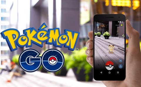 pokemon-go-17-728x450