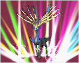 xerneas2