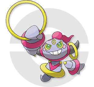hoopa_02