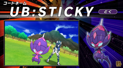 4d9e6dbc5a71ecb780bb0b4afcb794e6