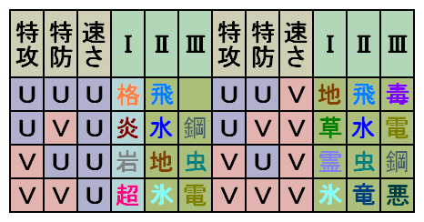 1259393417136_p