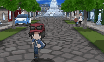 pokemon-xy-miare-city-douga-6