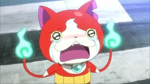 yokai