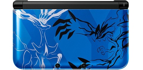 pokemon3dsllxy