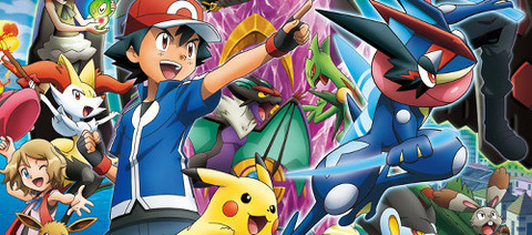 pokemon-xy-z-story-pv