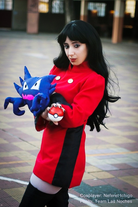 cos14