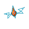 i_rotomu