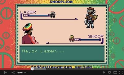 snoopdogg2
