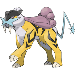 243