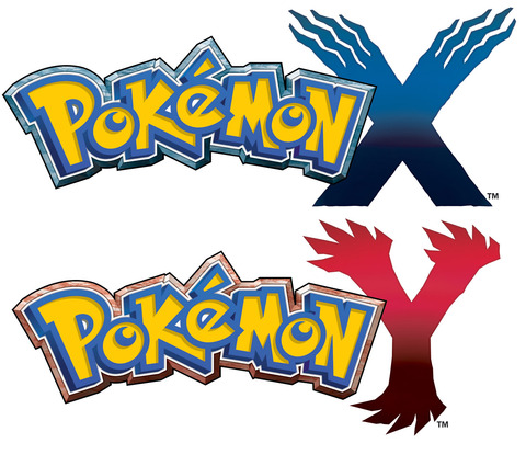 pokemon_xy_logo_150dpi