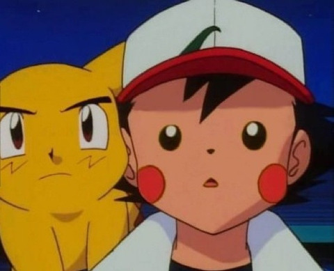 pikatau