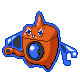 ウォッシュロトム