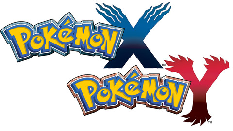 xy7