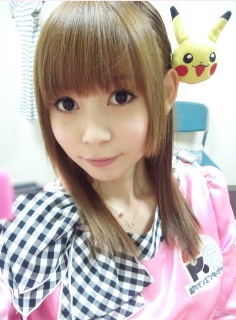 shoko