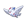 i_togekissu