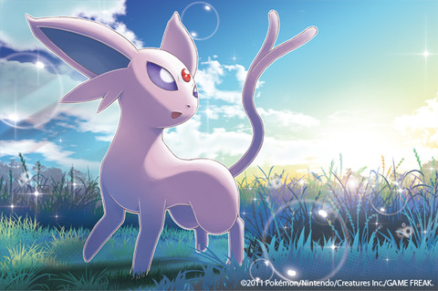 poke16_Eifie