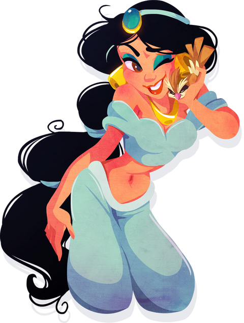 disney6