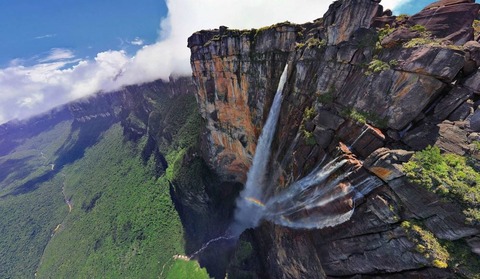 guiana-highlands02