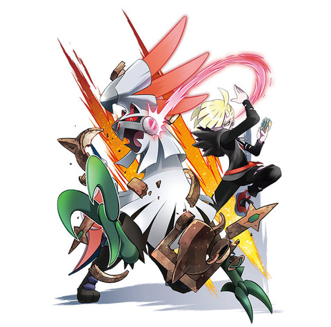 siruvadhi-pokemon-ar-system-memory-1