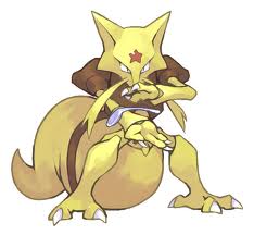 yu