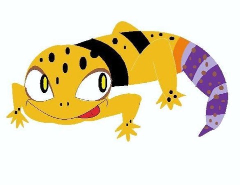 人気者のトカゲポケモン 英語学習 英語でポケモン Go